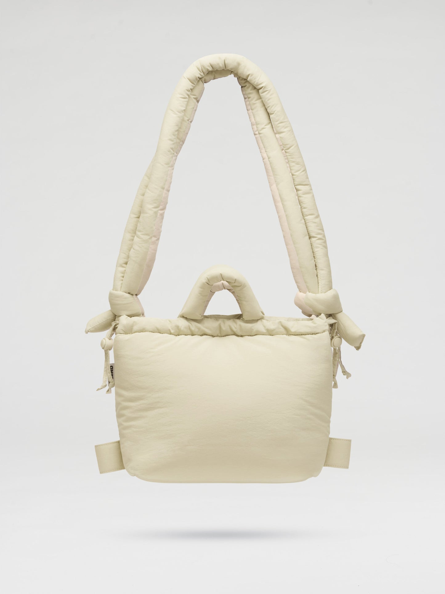 Compact Ona Soft Bag