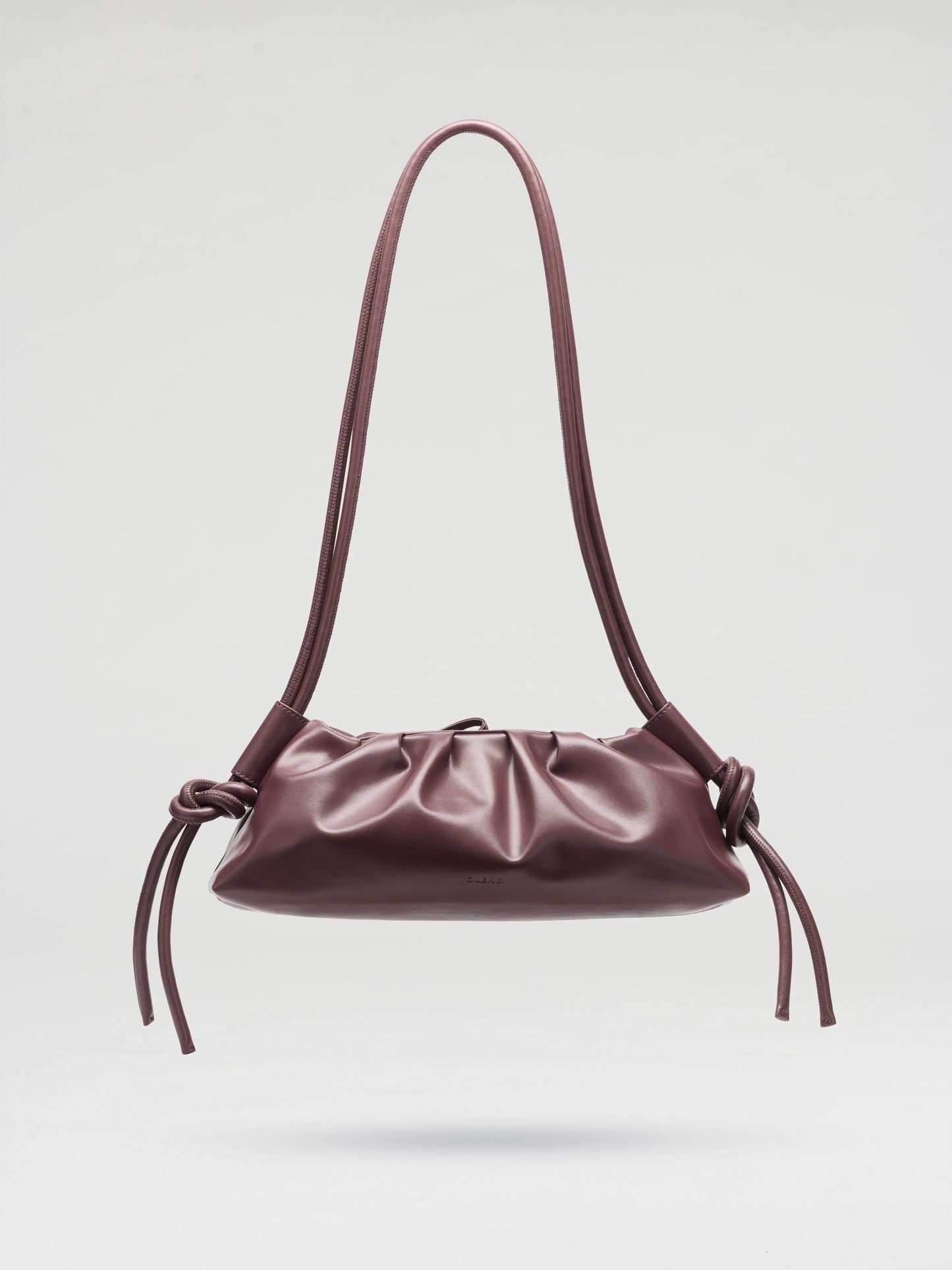 Dumpling Bag