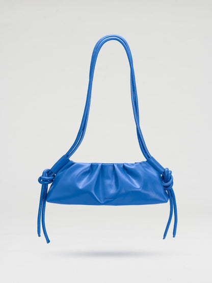 Dumpling Bag