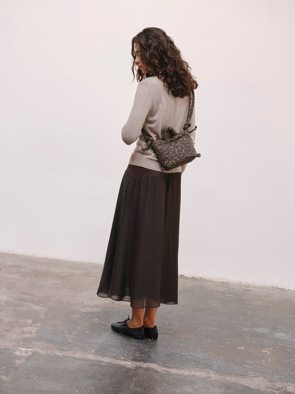 Micro Ona Soft Bag