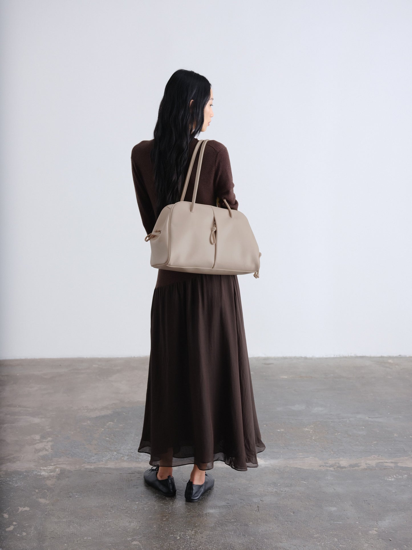 Brooklyn Bag