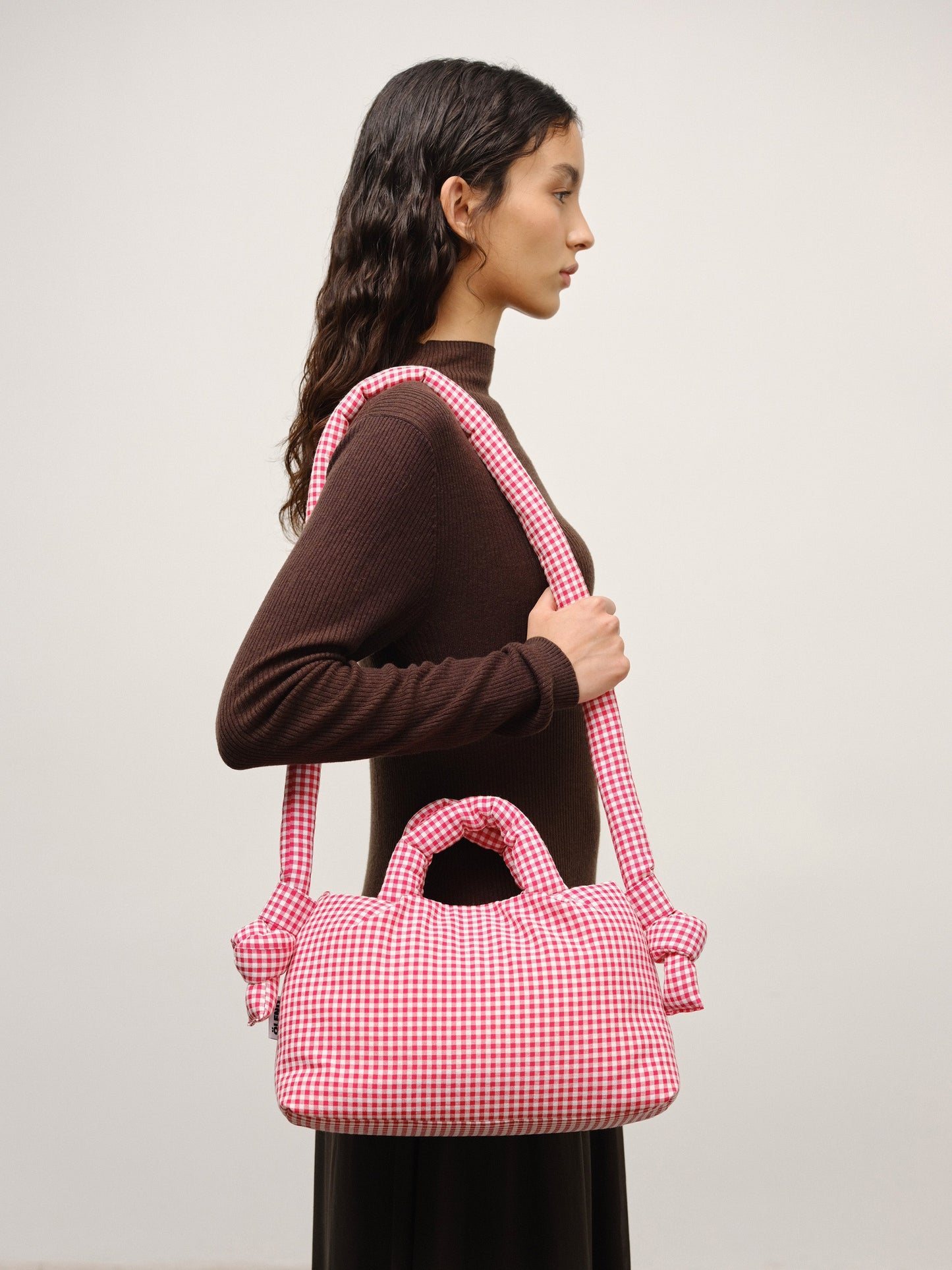 MiniOna Soft Bag