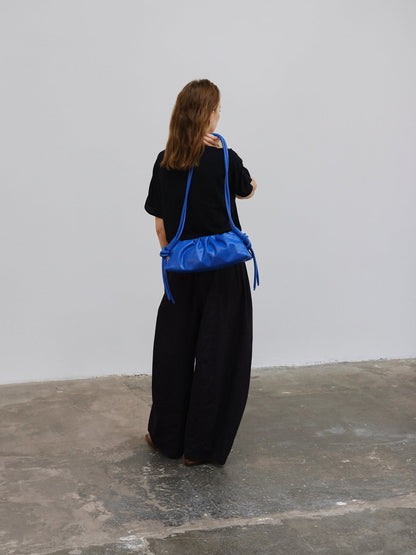 Dumpling Bag