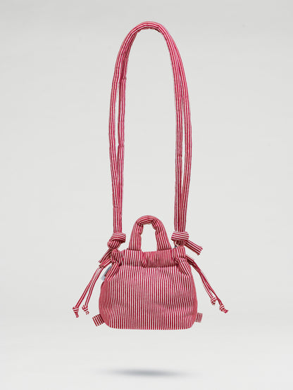 Micro Ona Soft Bag