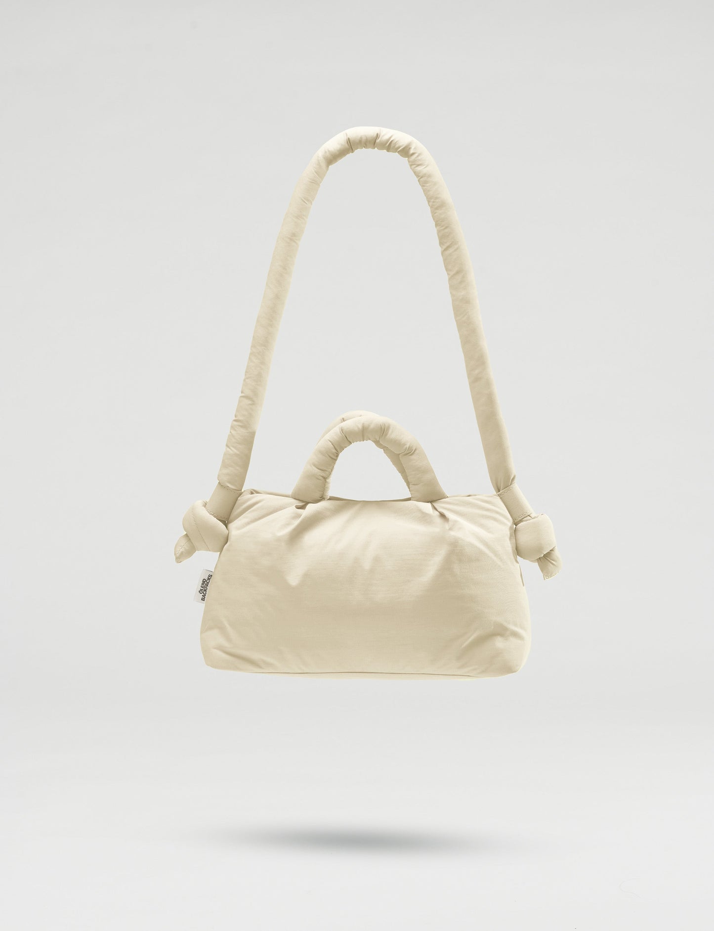 MiniOna Soft Bag