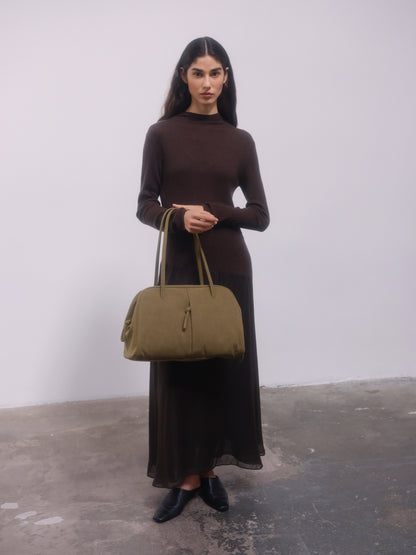 Brooklyn Bag