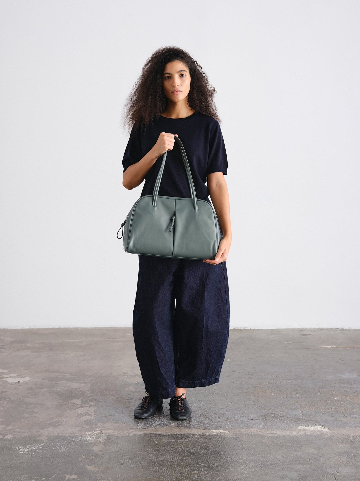 Brooklyn Bag