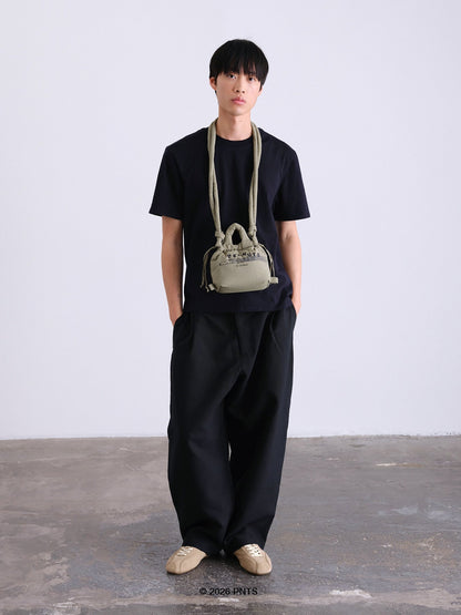 Micro Ona Soft Bag