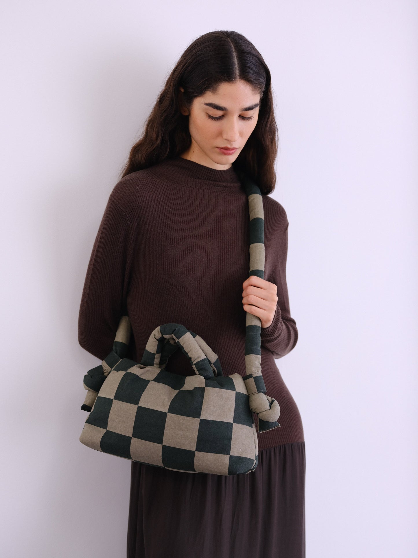MiniOna Soft Bag