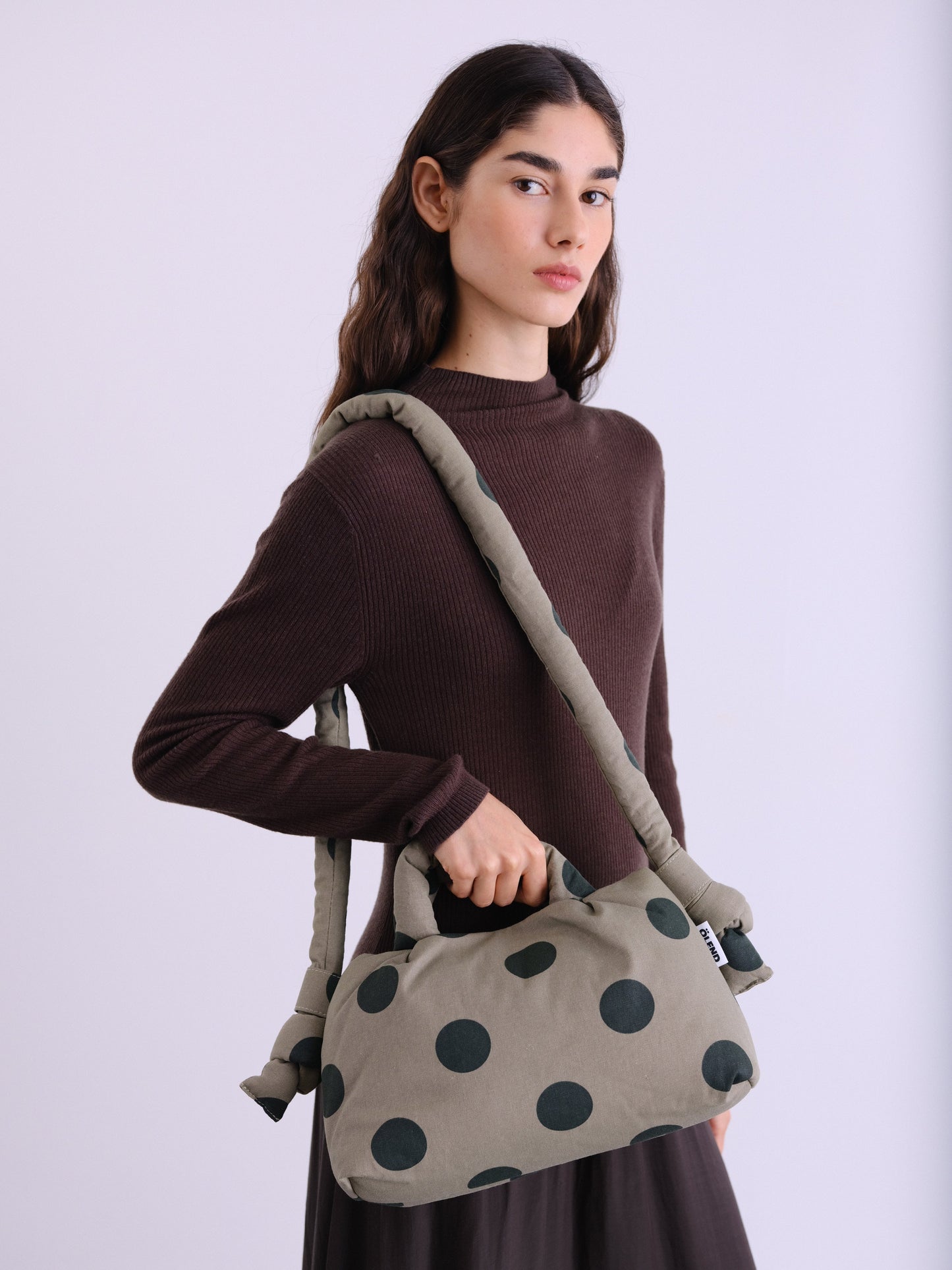 MiniOna Soft Bag