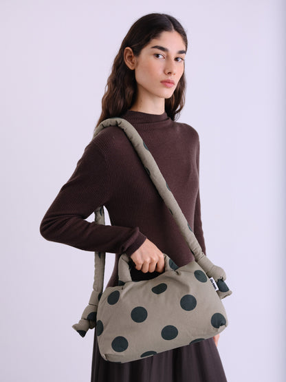 MiniOna Soft Bag