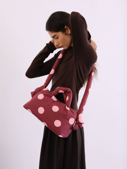 MiniOna Soft Bag