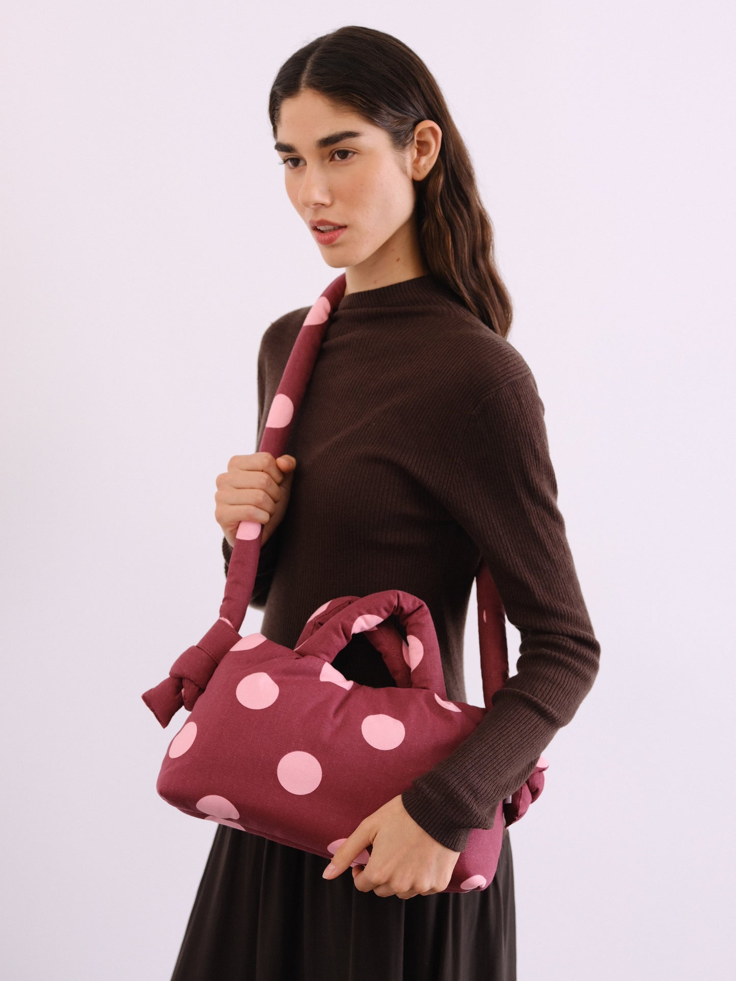 MiniOna Soft Bag