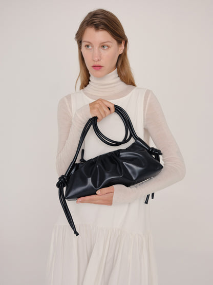 Dumpling Bag
