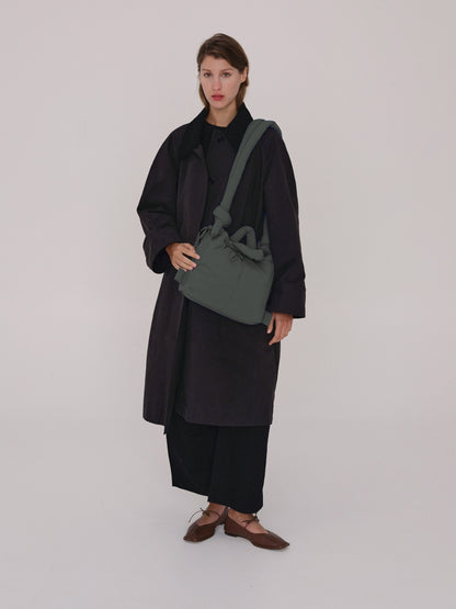 Compact Ona Soft Bag