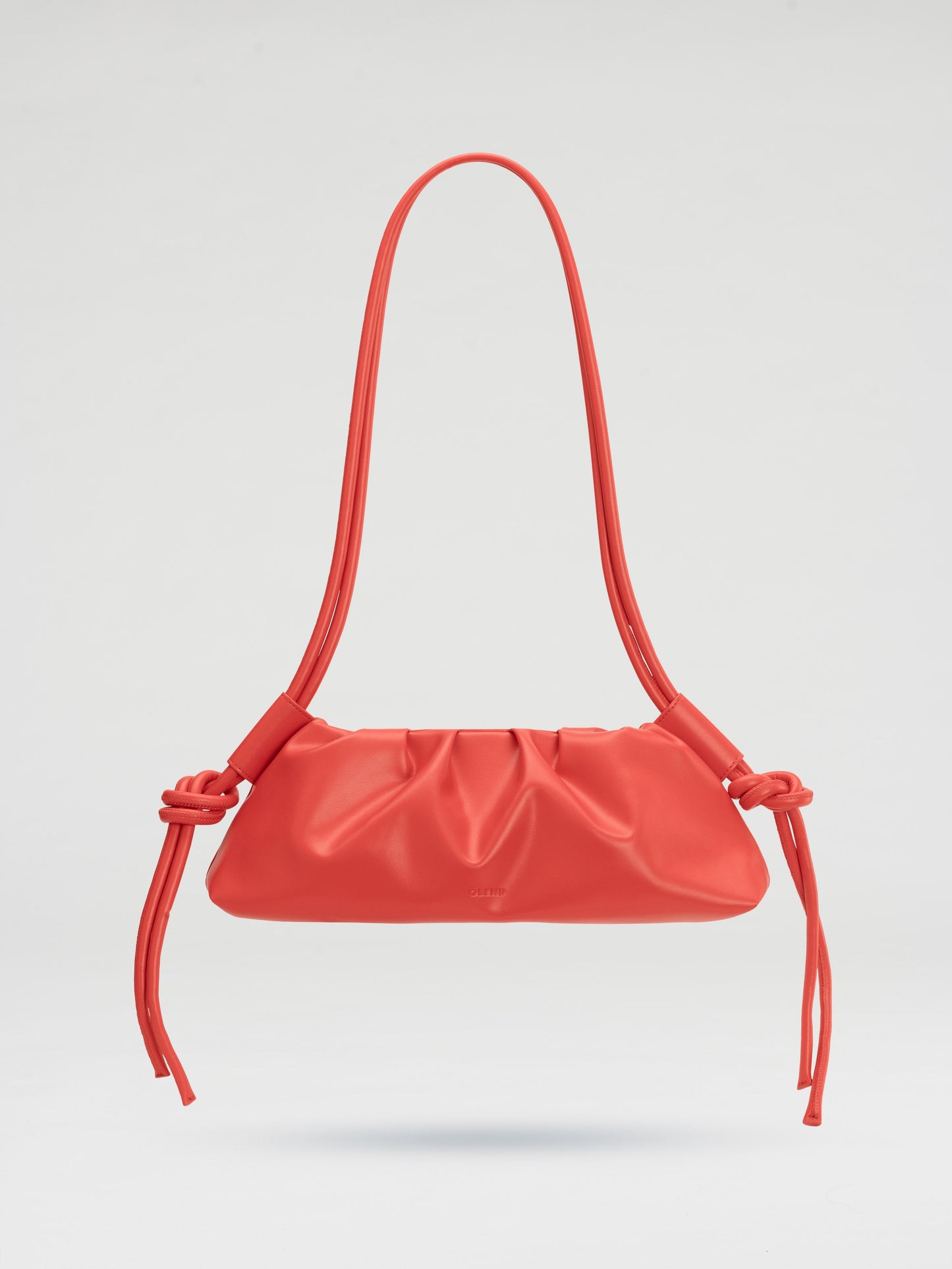 Dumpling Bag