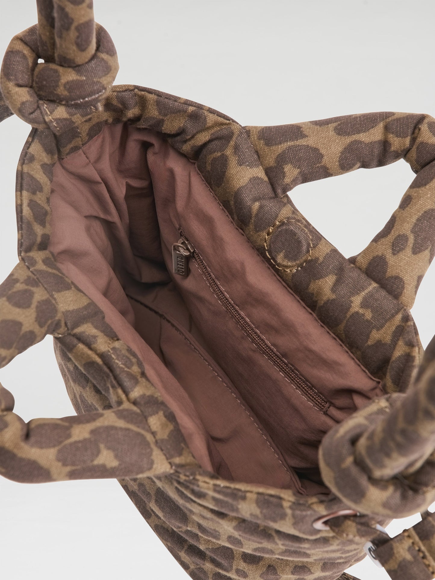 Micro Ona Soft Bag