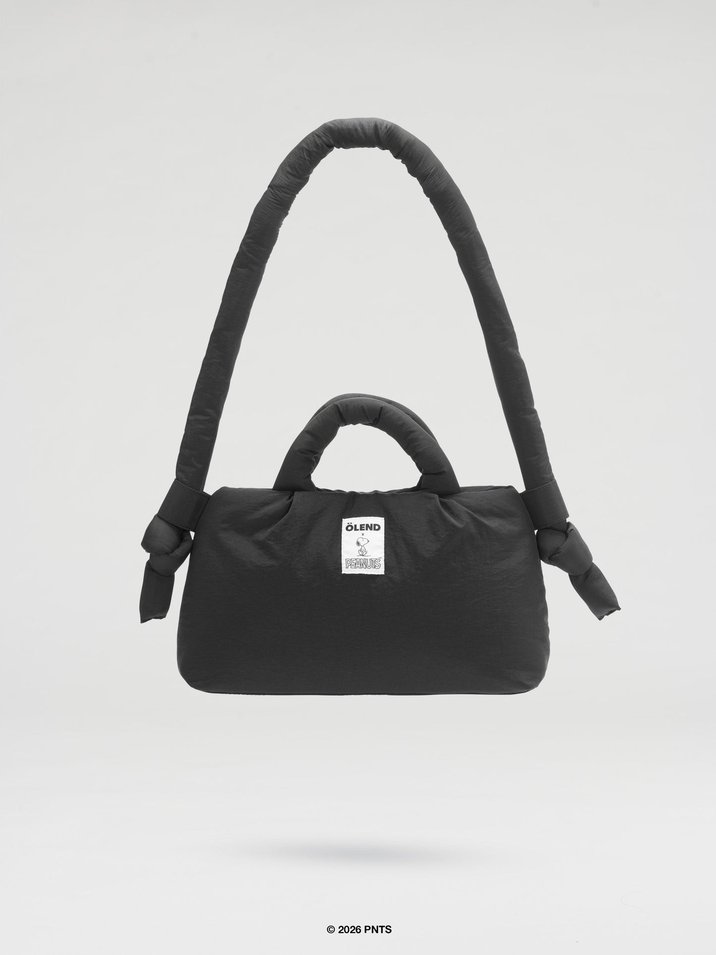 MiniOna Soft Bag