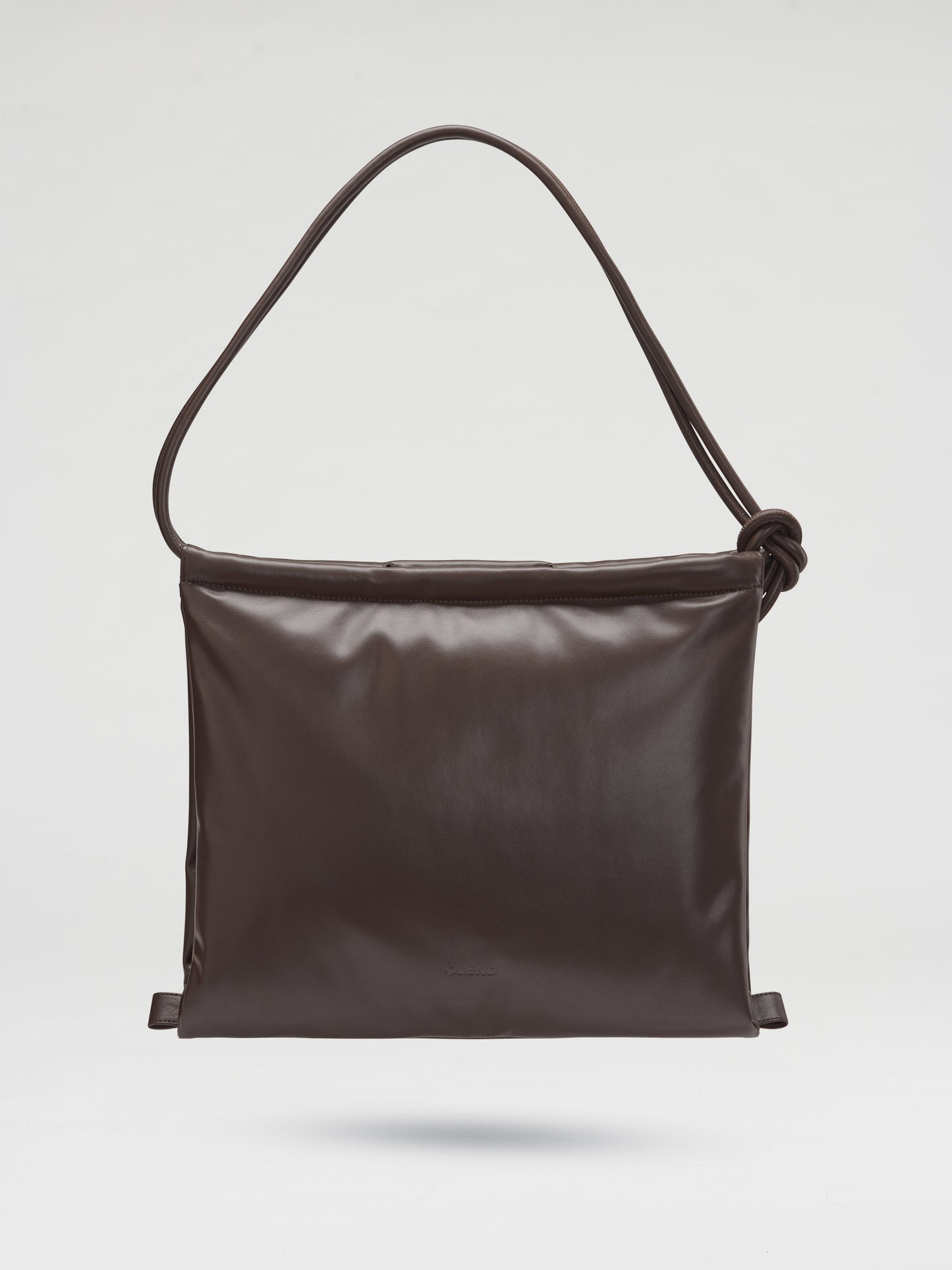 Folded Bag