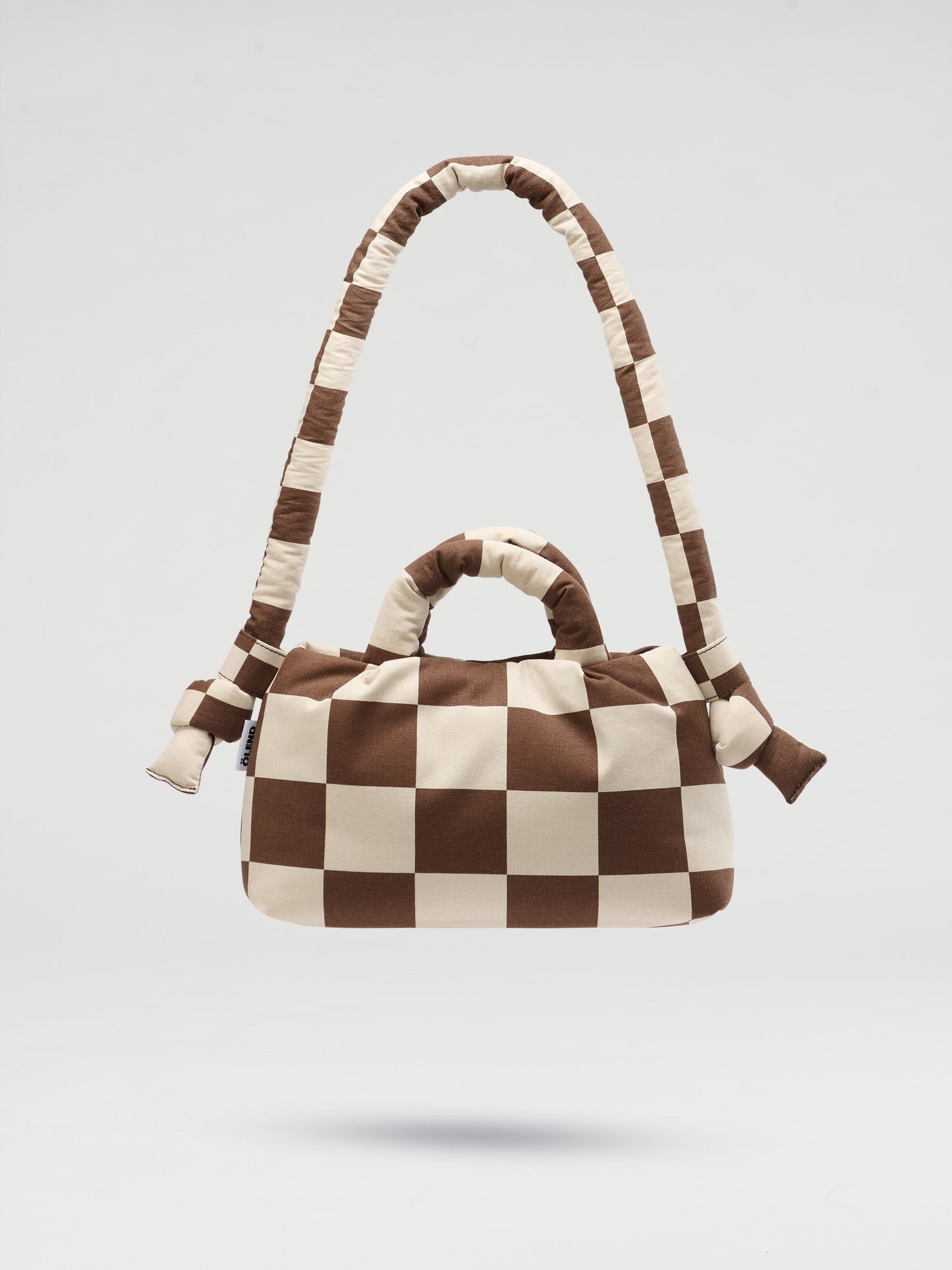 MiniOna Soft Bag