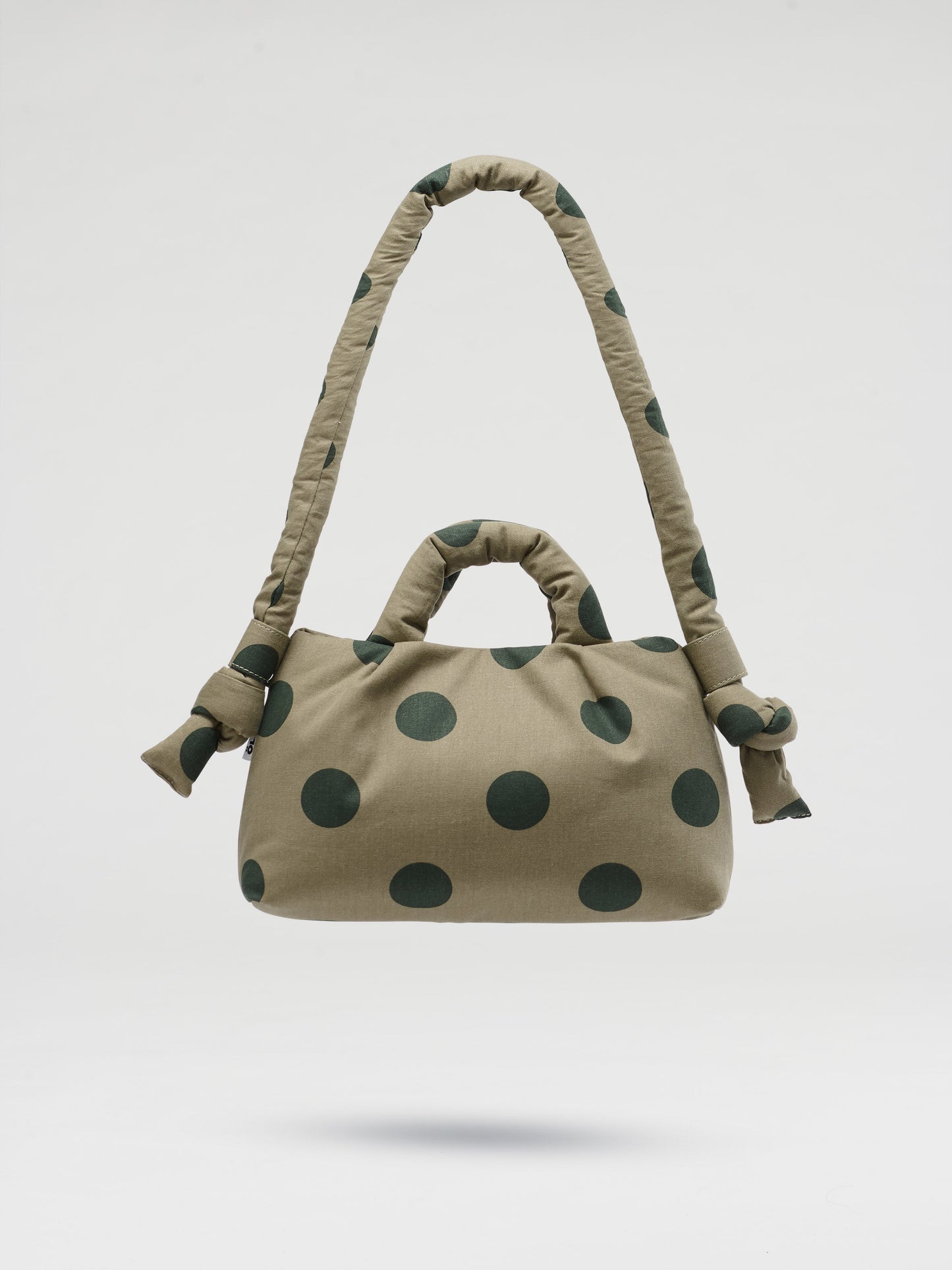 MiniOna Soft Bag