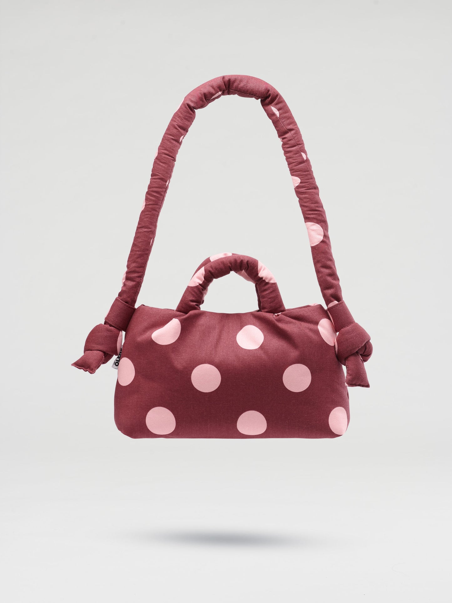 MiniOna Soft Bag