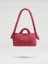 Cherry red