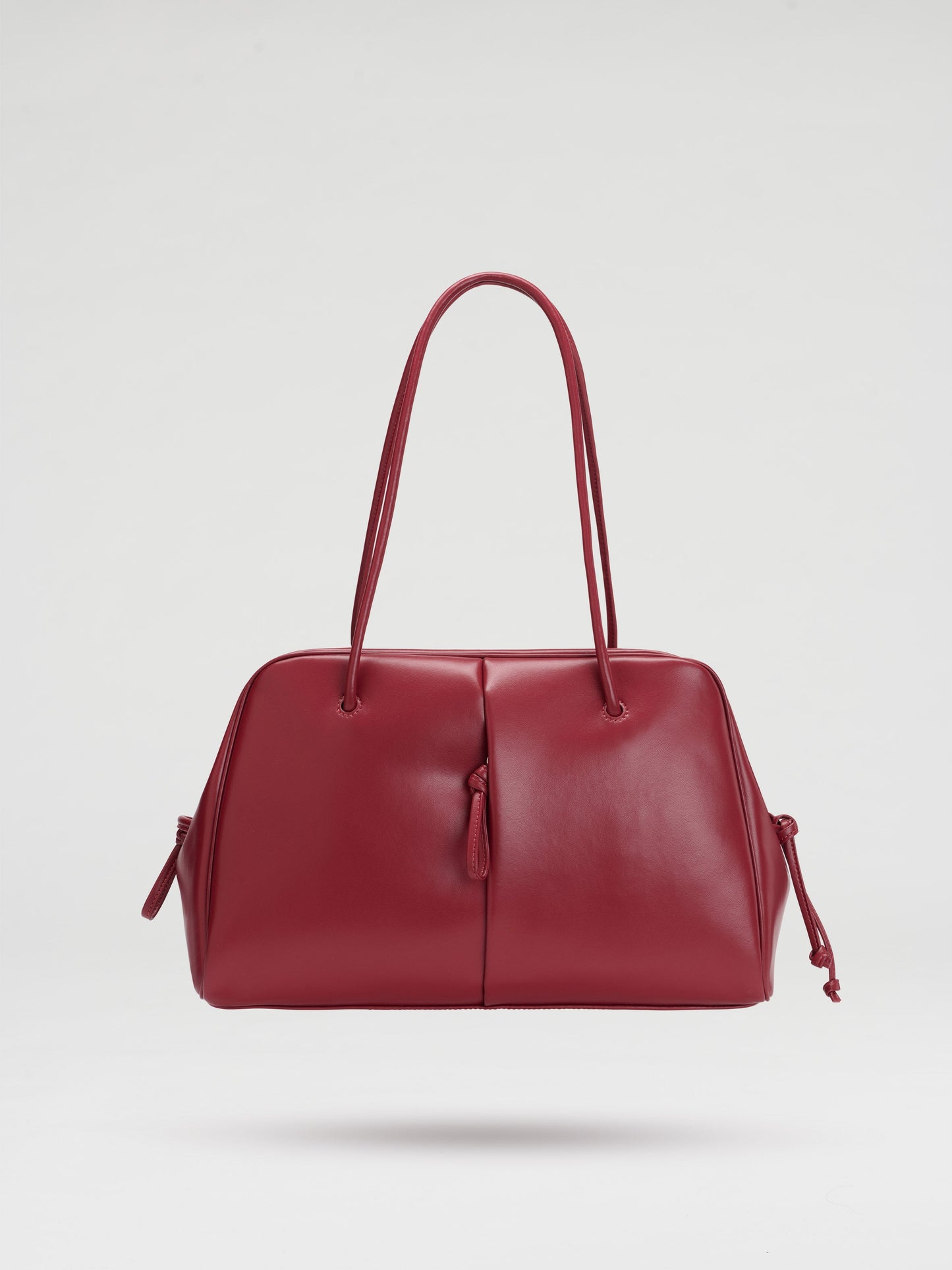 Brooklyn Bag