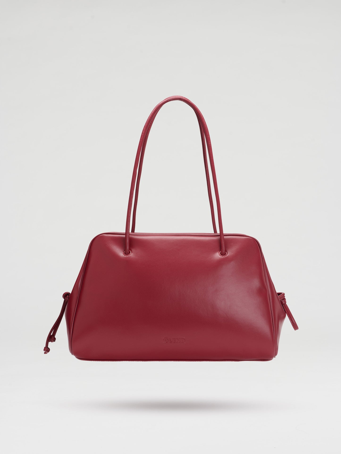 Brooklyn Bag