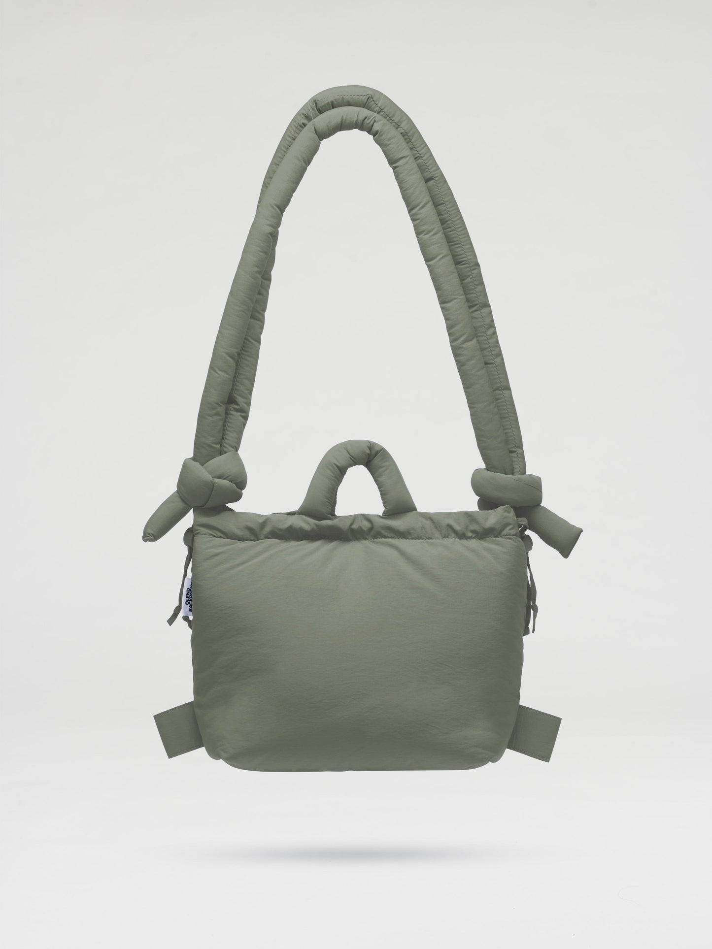 Compact Ona Soft Bag