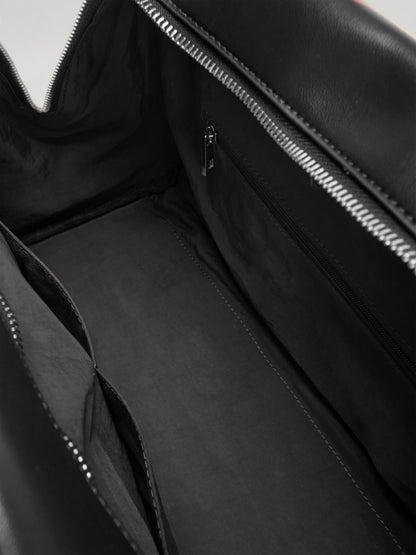 Brooklyn Bag