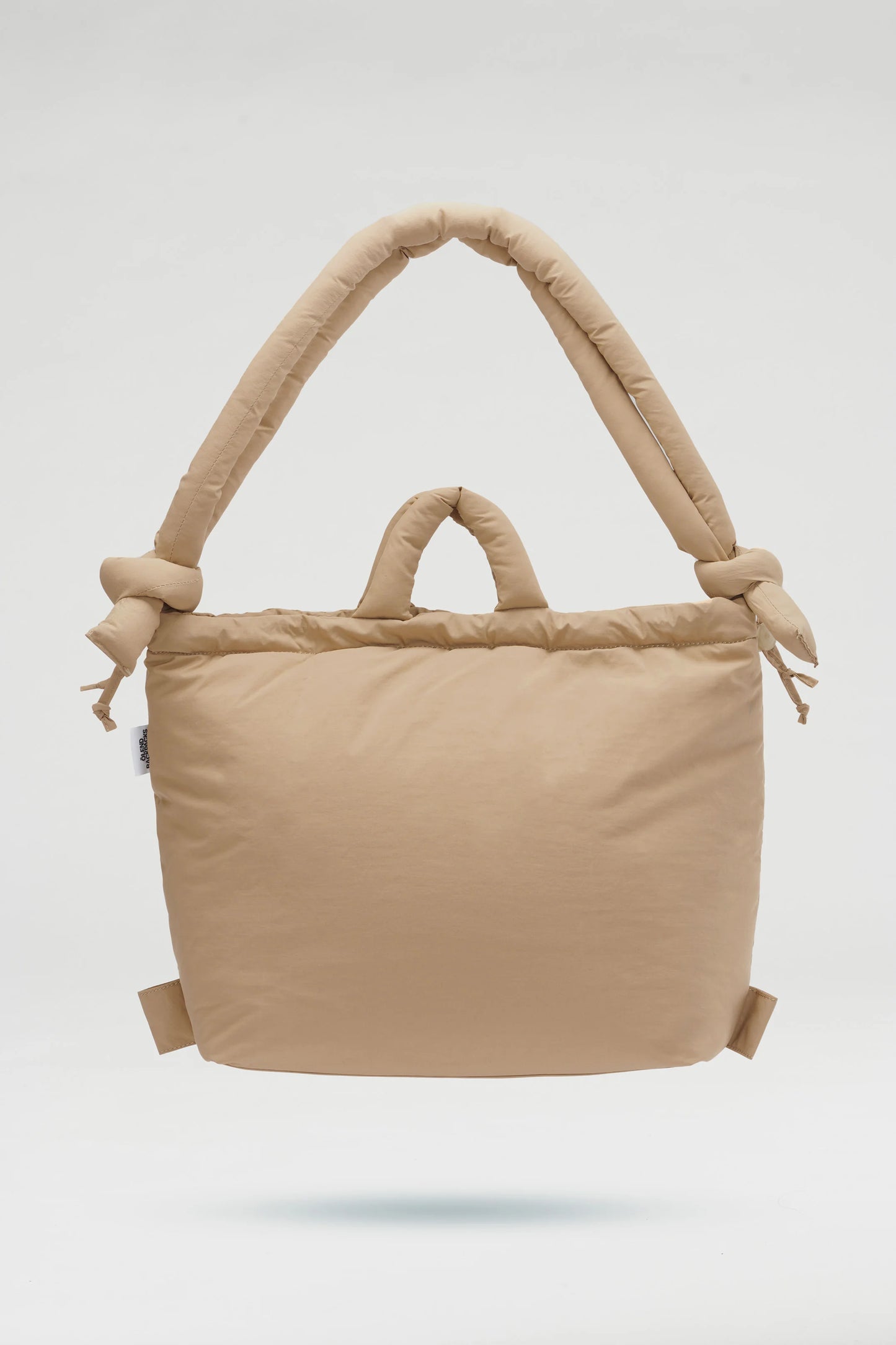 Ona Soft Bag