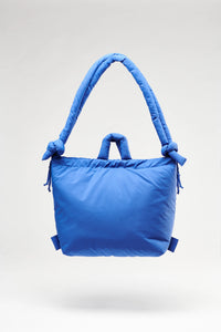 Cobalt blue