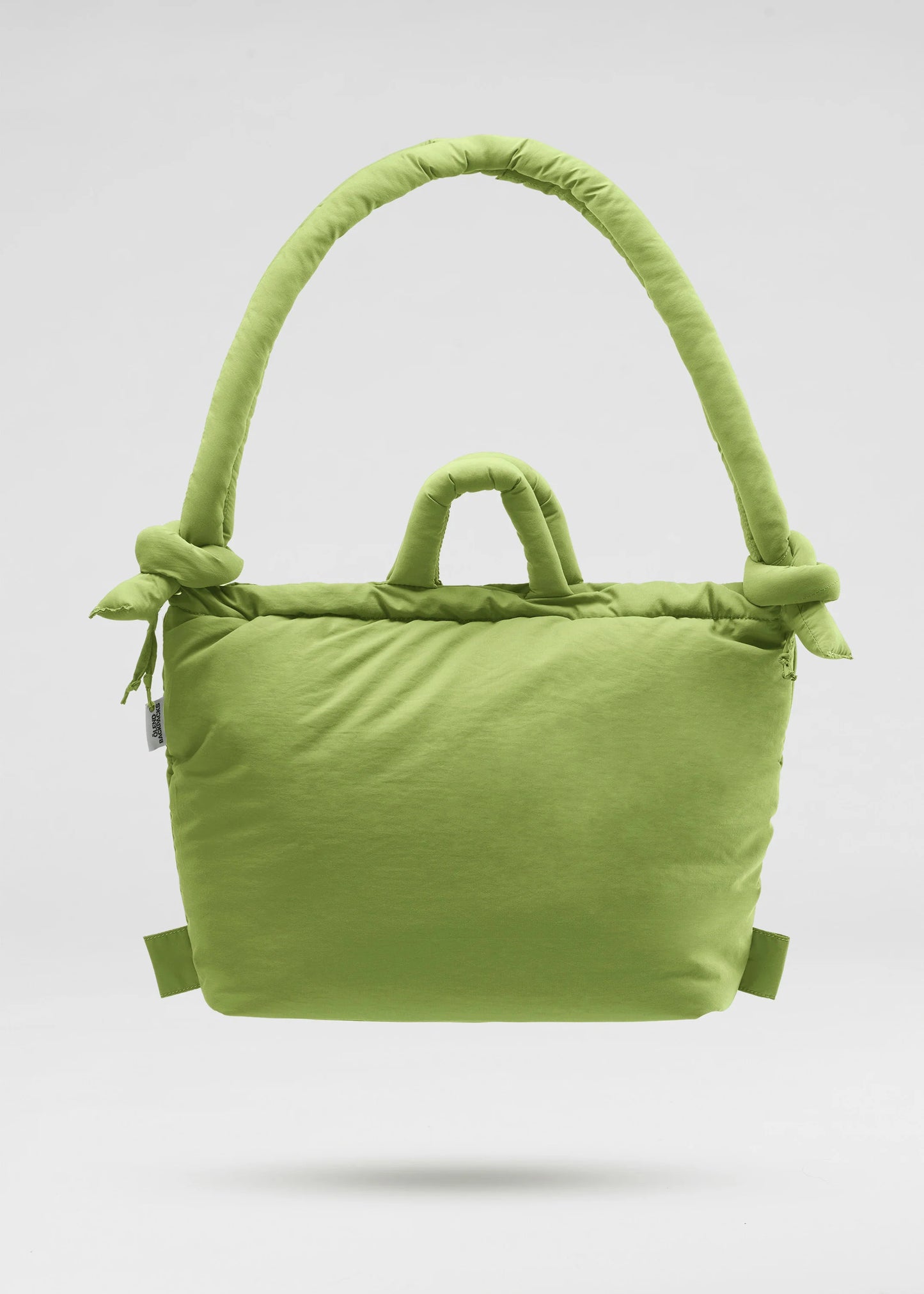 Ona Soft Bag