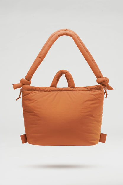 Ona Soft Bag