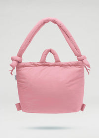 Pale pink
