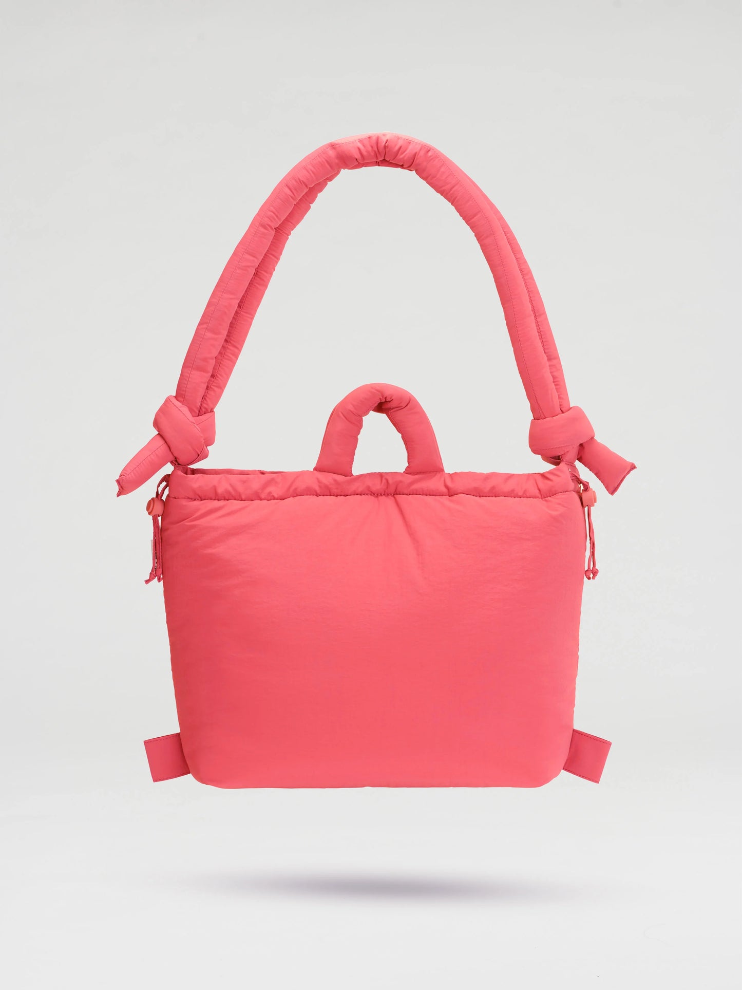 Ona Soft Bag
