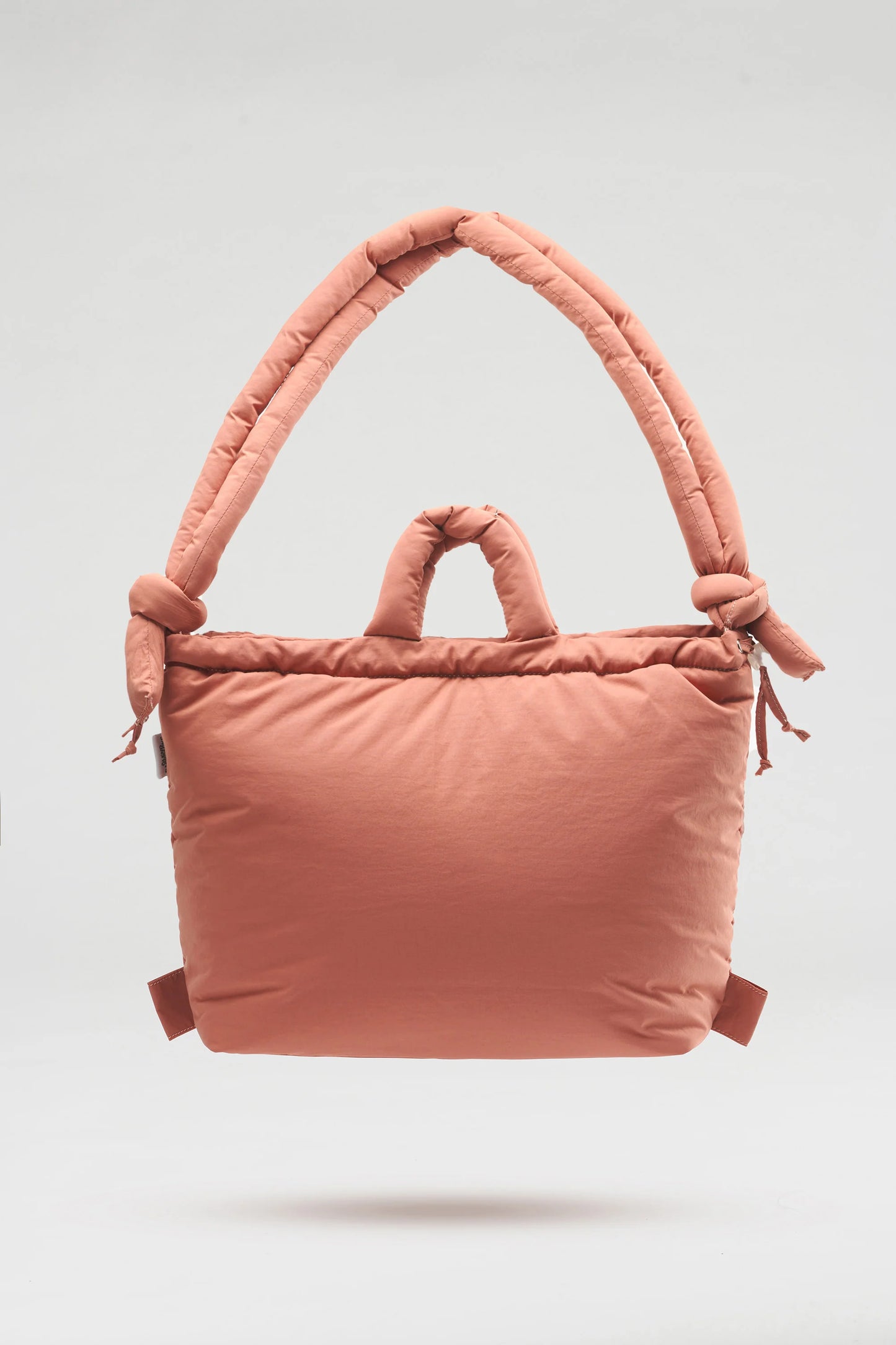 Ona Soft Bag