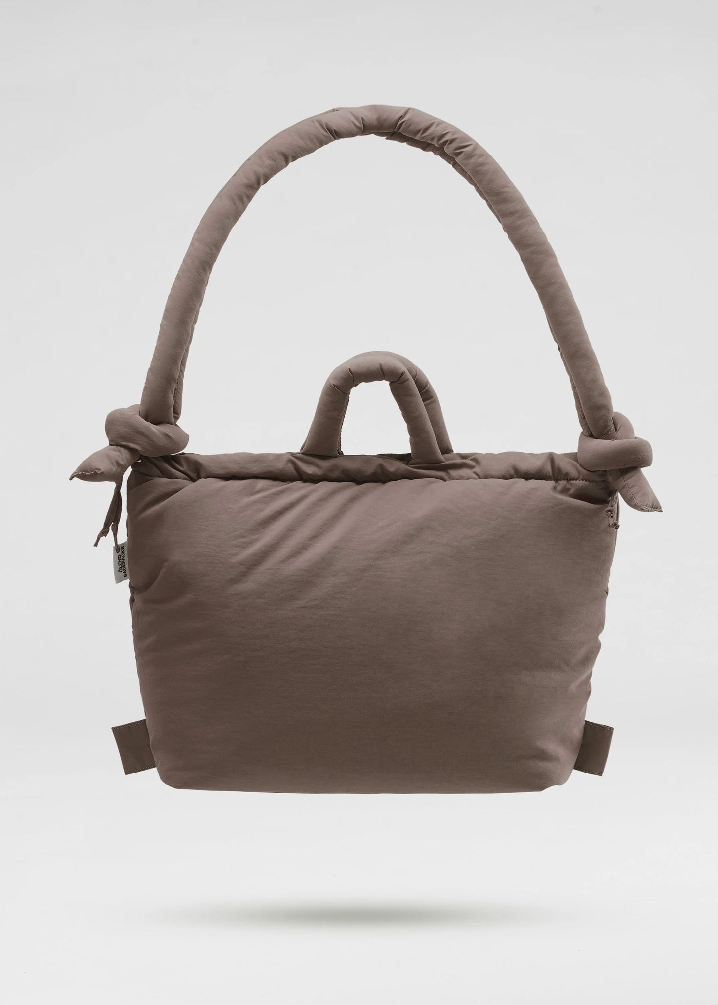 Ona Soft Bag