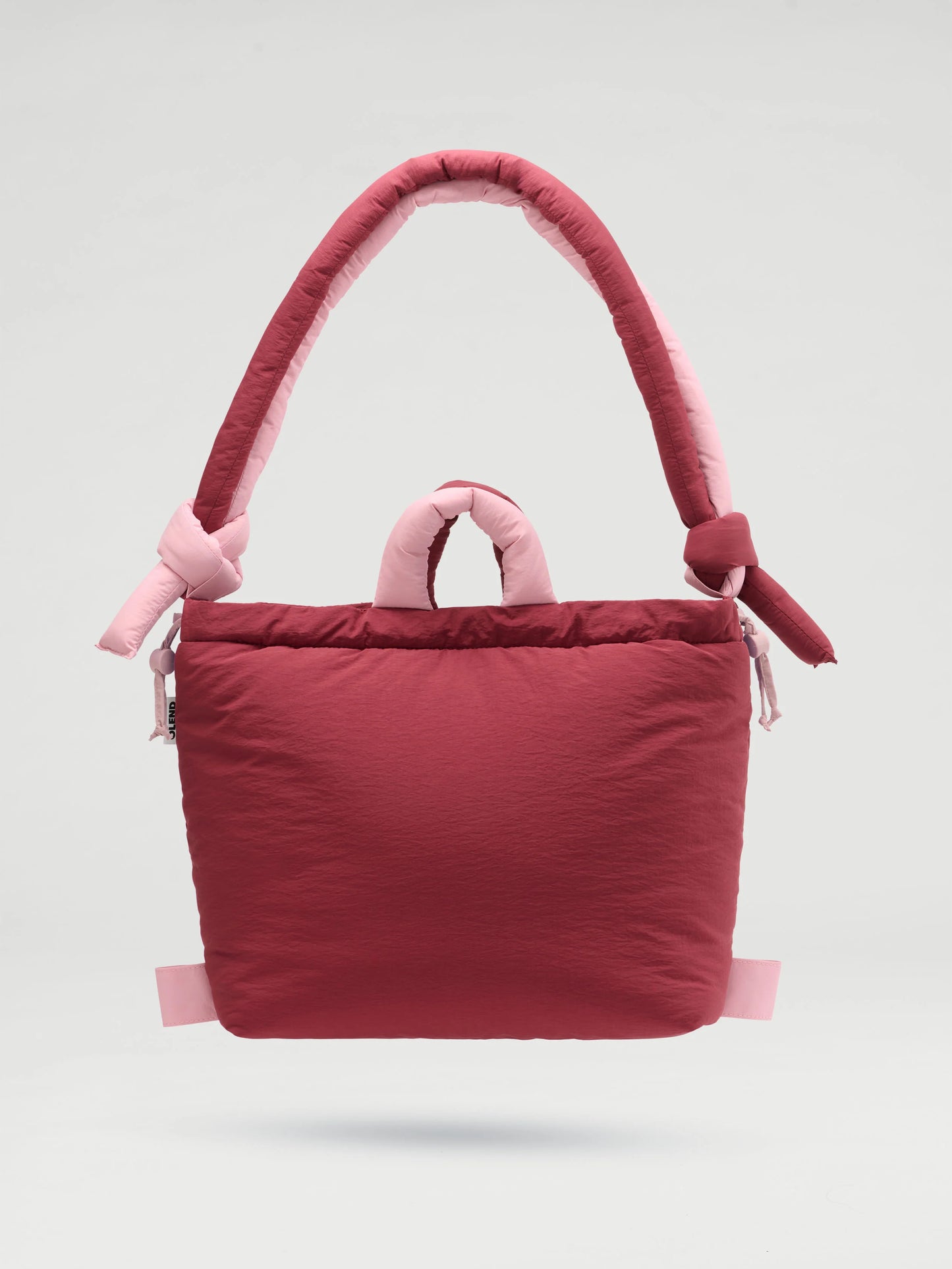 Ona Soft Bag