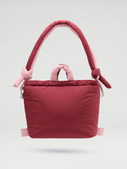 Ona Soft Bag